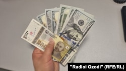 Иллюстративное фото