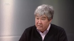 Выдержат ли новые дома в Бишкеке сильное землетрясение? Мнение архитектора 