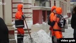 Иллюстрациялык сүрөт. 