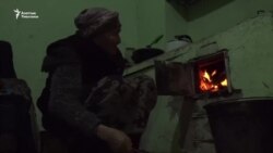 "Жарык өчкөндө үшүп атабыз". Жалал-Абаддагы кырдаал