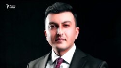 Год без Дамирбека Олимова