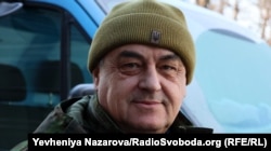 Петро Галка