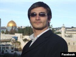 ომერ ლაიპანი