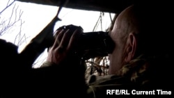 Після бахмутського напрямку другою найбільш «гарячою» ділянкою фронту російсько-української війни є зараз Вугледар