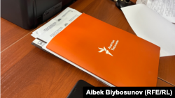 Иллюстративное фото. 