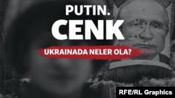 ОБЛОЖКА МИКРОБЛОГ