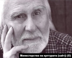 Иван Вукадинов