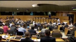 Після катастрофи 17 липня світ змінився – голова МЗС Британії Філіп Гаммонд