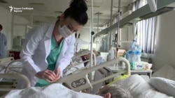 Болно здравство - без доволно лекари, пари и опрема