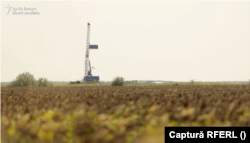 Petrom a extras din perimetrul din Jimbolia peste 1,7 miliarde de metri cubi de gaze până în 1987. NIS Petrol crede că acolo au rămas rezerve importante, dar nu a anunțat statul român care ar fi acestea, așa cum impune legea