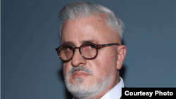 ადვოკატი შალვა ხაჭაპურიძე 