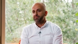 Bogdan Badea, șeful eJobs, despre cum a schimbat războiul piața muncii