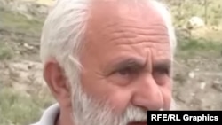 Մարտիրոս Հակոբյան