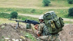 Քաղաքագետը չի բացառում, որ Ադրբեջանը մոտակա օրերին ռազմական սադրանքների դիմի