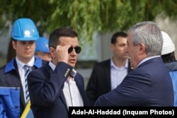 Sorin Grindeanu și-a propus să eficientizeze activitatea CNAIR în momentul în care a fost numit în fruntea Ministerului Transporturilor, în toamna lui 2021