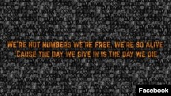 Asociația Colectiv se întreba înainte de sentință dacă statul își asumă vina pentru tragedia din club