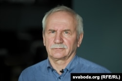 ვალერი კარბალევიჩი