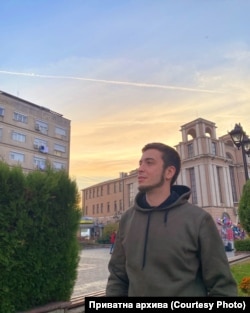 Македонскиот јутјубер Бобан Трајковски