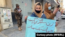 د ارشیف انځور 