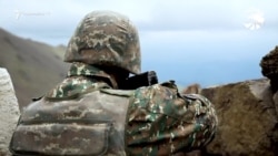 Միջազգային մամուլը՝ հայ-ադրբեջանական նոր բախումների մասին