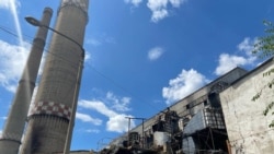 Ploiești fără căldură și apă caldă în septembrie 2022