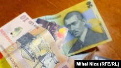  Amendamentul privitor la ANI a fost introdus de Ionel Stancu, de la grupul minorităților.