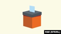 Rezultati predsedničkih izbora u Srbiji 