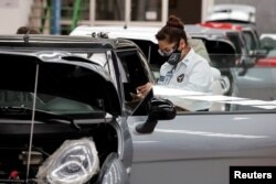 Илустративна фотографија