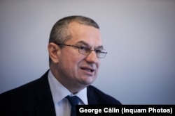 Csaba Ferenc Asztalos