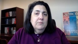 ԱՄՆ Հայ դատի հանձնախումբը Կոնգրեսից կպահանջի Ադրբեջանի դեմ պատժամիջոցներ, ռազմական աջակցության դադարեցում