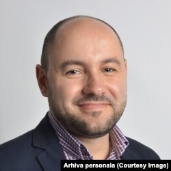 Expertul Silviu Nate spune că există interesul ca războiul să se termine până la finalul anului