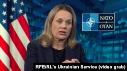 Жулианна Смит. 