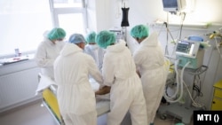 Иллюстрациялык сүрөт. 