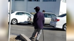  Mary: Maýyplara niýetlenen täze jaýlaryň ýaşaýjylary garaşylmadyk çykdajylara sezewar edilýärler