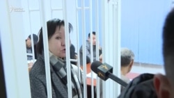 Биринчи май райсоту 22 жаранга чечим чыгарды 