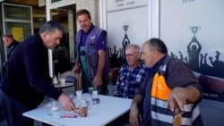 Pse po largohen shqiptarët nga Lugina e Preshevës?