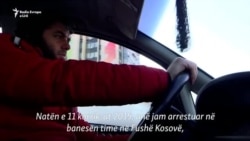 Integrimi i të dënuarve për terrorizëm