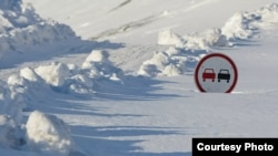 Иллюстрациялык сүрөт.