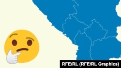 Građani Crne Gore o 'Otvorenom Balkanu'