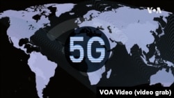 Иллюстрациялык сүрөт.