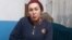 Наргиса Юнусова говорит, что живет сейчас у своих родителей в Таджикистане 