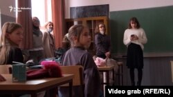 Илустрација 