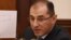 Министр финансов Армении Вардан Арамян (архив)