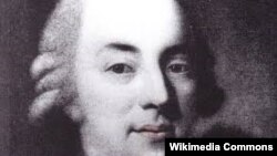 Передача вторая