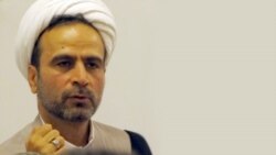 دیدگاه حسن فرشتیان درباره بیانیه اعتراض به حکم احمد منتظری