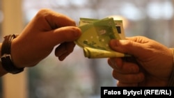 Илустративна фотографија. 