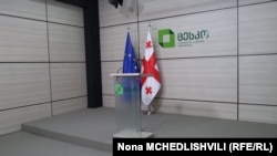 საილუსტრაციო ფოტო: ცესკოს ტრიბუნა