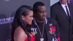 Выпустят ли рэпера Дидди под залог? Суд снова рассматривает дело звезды Шона Комбса