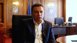 Sorin Grindeanu despre autostrăzi, „minciuni și rușine”