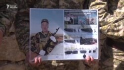 "Армияга албай койгонуна карабай кеткен". Баяман менен Асатбек акыркы жайга узады 